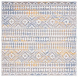 safavieh clearance astoria asa412f grey rug