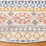 safavieh clearance astoria asa414a ivory rug
