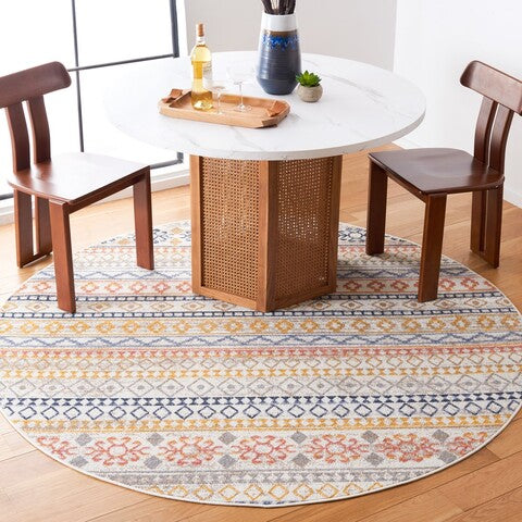 safavieh clearance astoria asa414a ivory rug