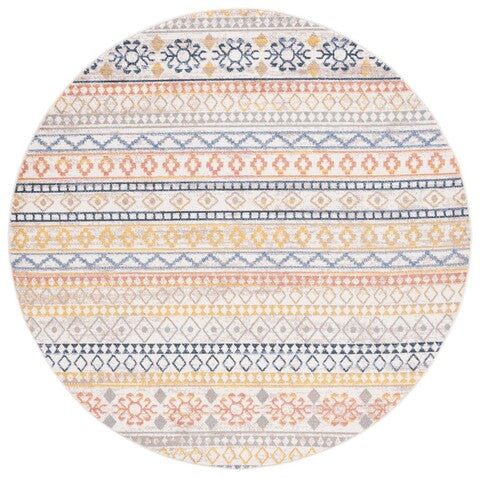safavieh clearance astoria asa414a ivory rug