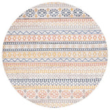safavieh clearance astoria asa414a ivory rug