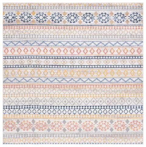 safavieh clearance astoria asa414a ivory rug