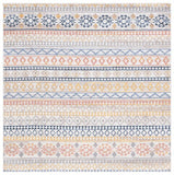 safavieh clearance astoria asa414a ivory rug