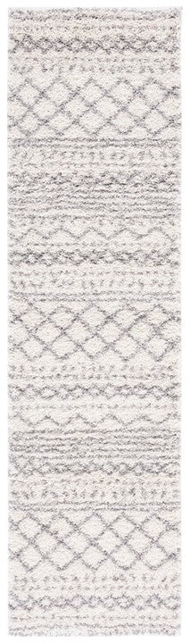 safavieh clearance arizona shag asg741f ivory rug