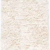 surya rug co ashton ash1300 ivory rug