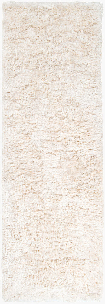 surya rug co ashton ash1300 ivory rug