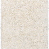 surya rug co ashton ash1300 ivory rug