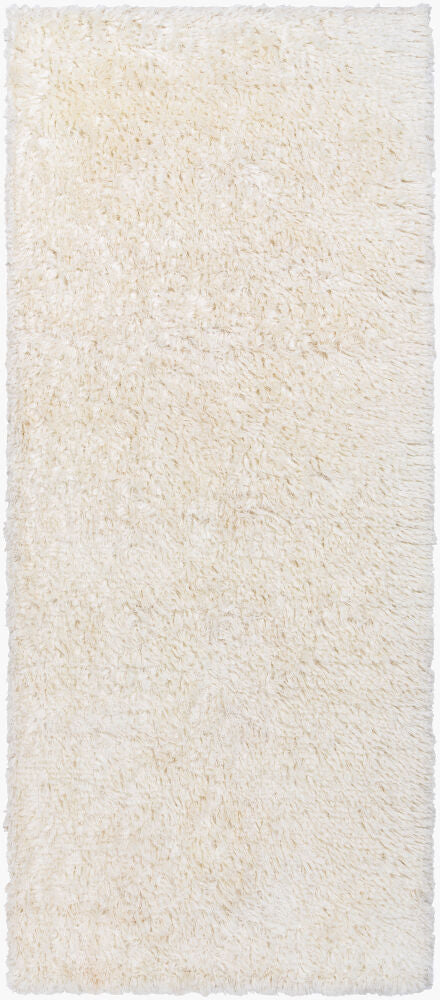 surya rug co ashton ash1300 ivory rug