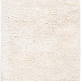 surya rug co ashton ash1300 ivory rug