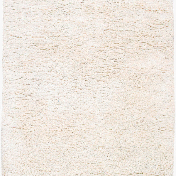 surya rug co ashton ash1300 ivory rug