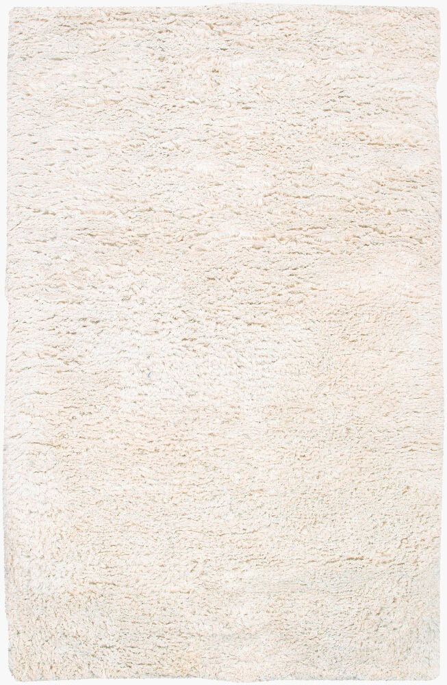 surya rug co ashton ash1300 ivory rug
