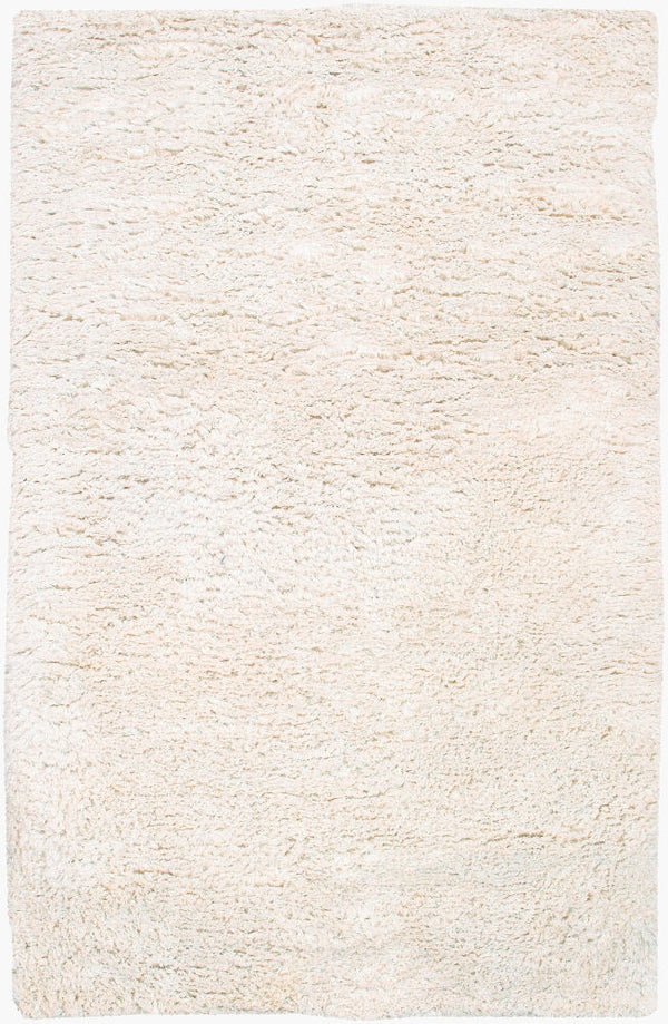 surya rug co ashton ash1300 ivory rug