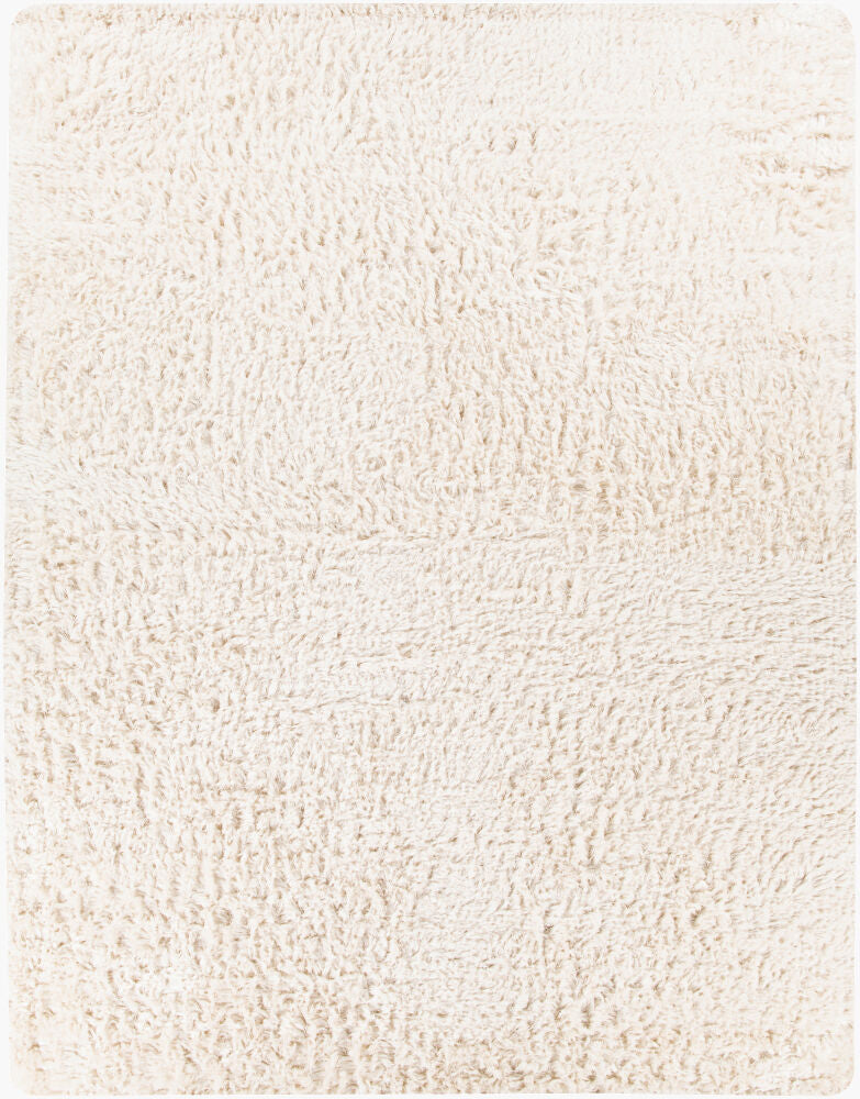 surya rug co ashton ash1300 ivory rug