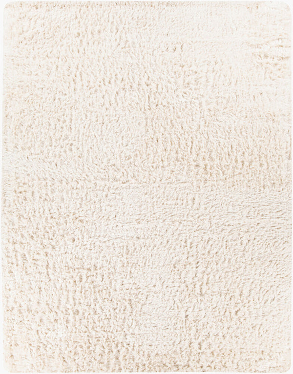 surya rug co ashton ash1300 ivory rug