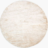 surya rug co ashton ash1300 ivory rug