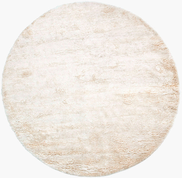 surya rug co ashton ash1300 ivory rug