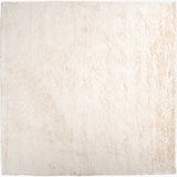 surya rug co ashton ash1300 ivory rug