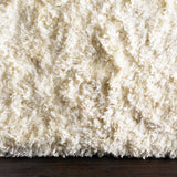 surya rug co ashton ash1300 ivory rug