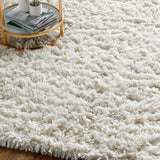 surya rug co ashton ash1300 ivory rug