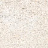 surya rug co ashton ash1300 ivory rug