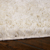 surya rug co ashton ash1300 ivory rug