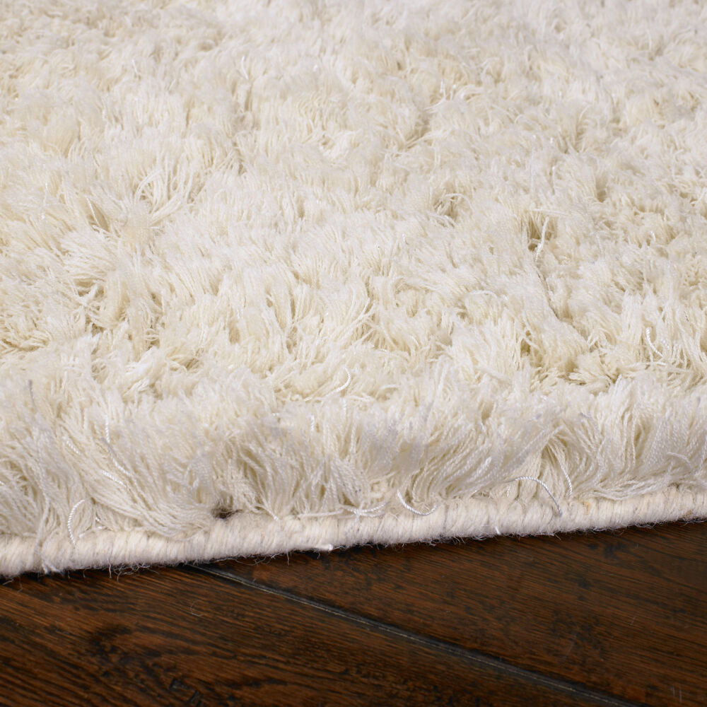 surya rug co ashton ash1300 ivory rug