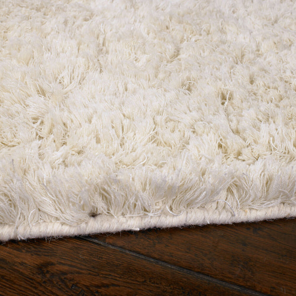 surya rug co ashton ash1300 ivory rug
