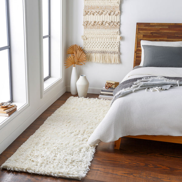 surya rug co ashton ash1300 ivory rug