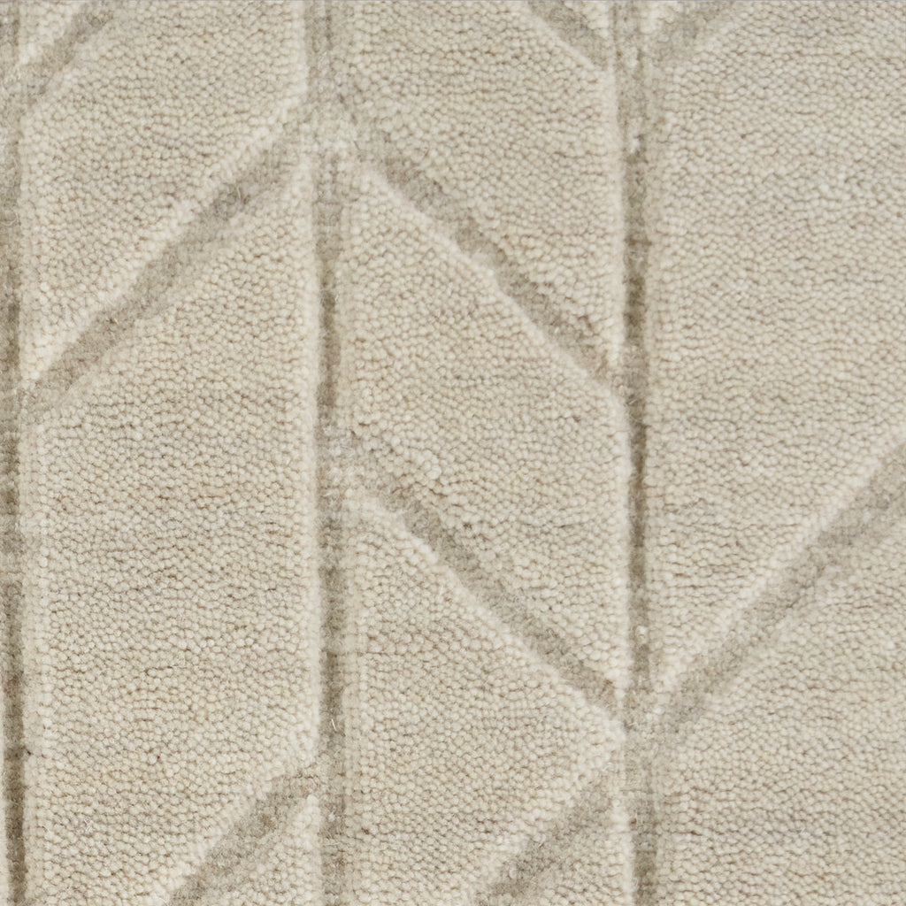 nourison alessia ale01 ivory rug