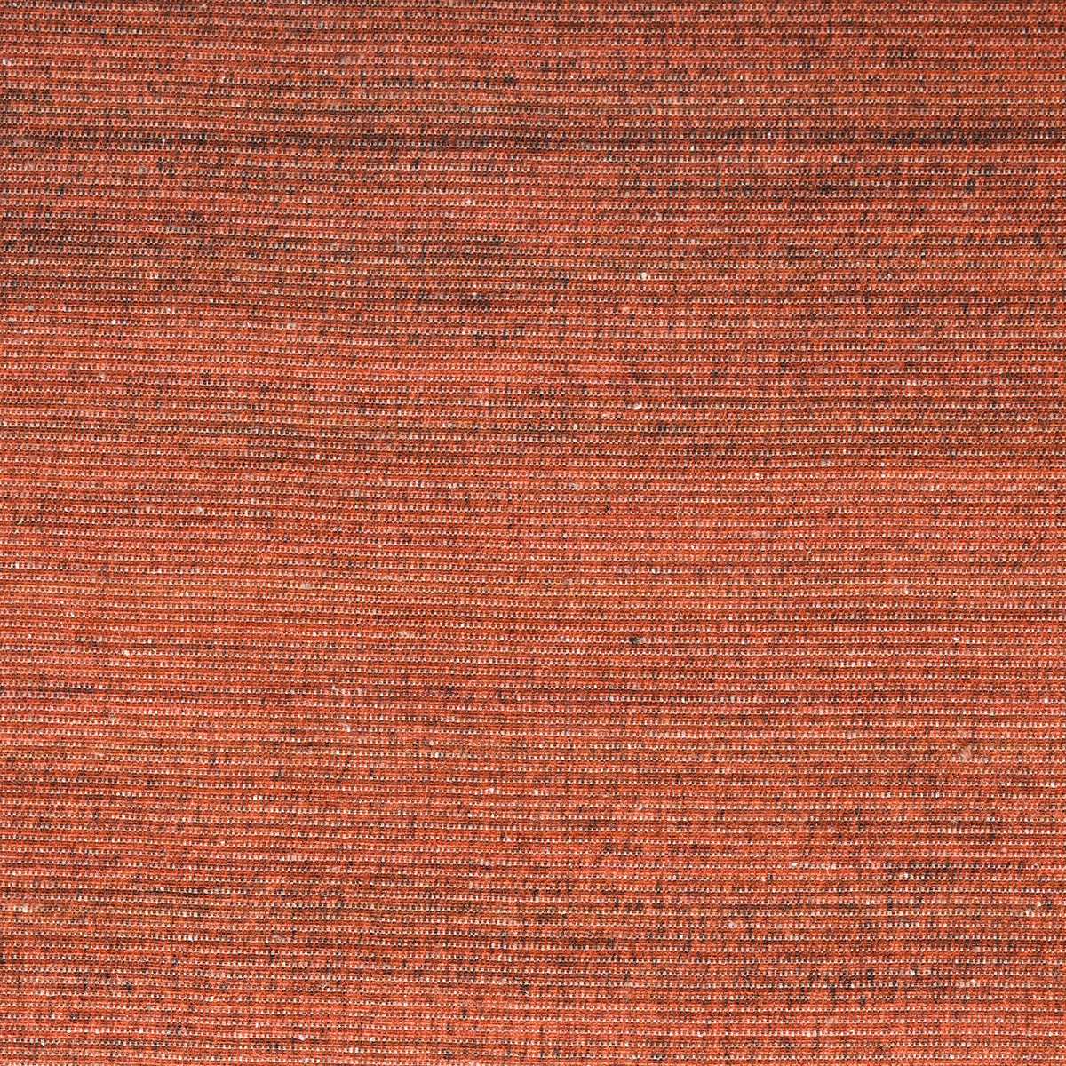 nourison washable essentials wae01 brick rug