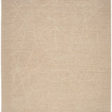 nourison ck044 wander wnd01 natural rug