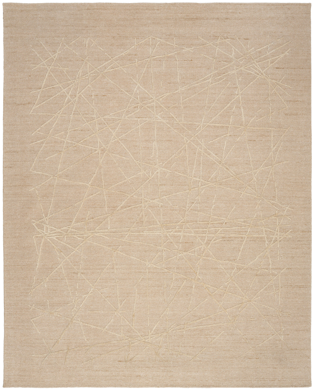 nourison ck044 wander wnd01 natural rug
