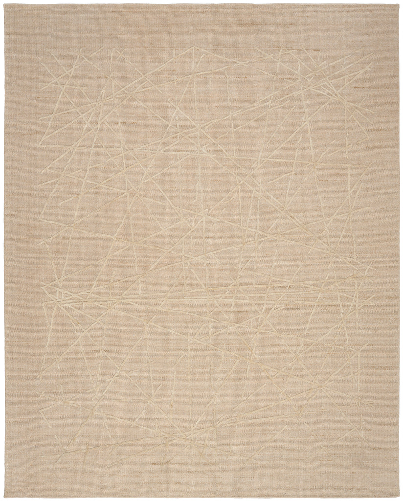 nourison ck044 wander wnd01 natural rug
