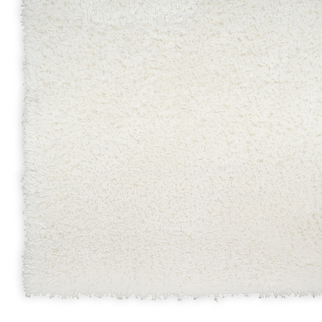 nourison pacific shag pcs01 ivory rug