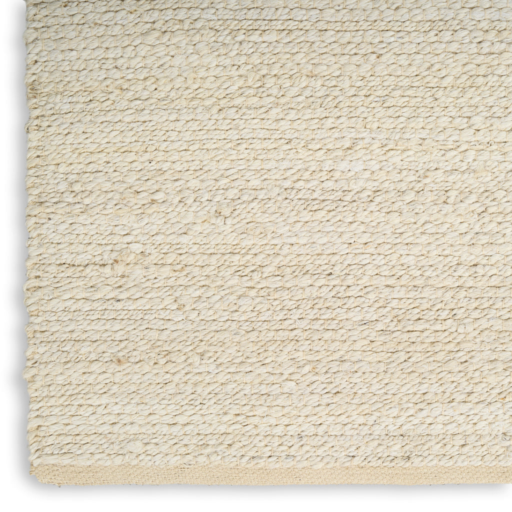 nourison natural jute njt01 ivory rug