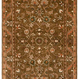 safavieh clearance antiquities at52a sage rug
