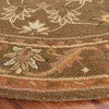 Safavieh Clearance Antiquities AT52A Sage Rug