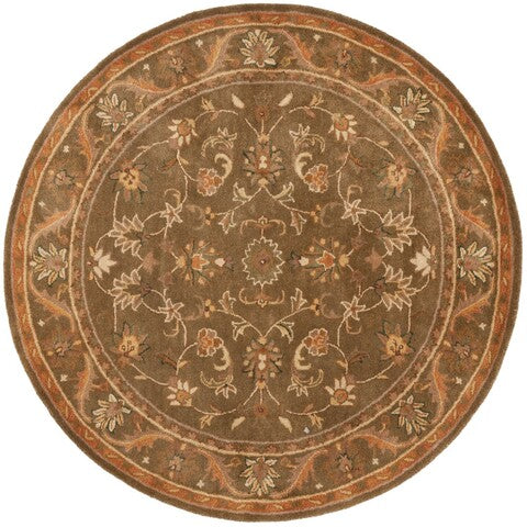 safavieh clearance antiquities at52a sage rug