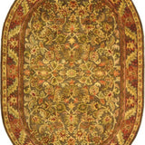 safavieh clearance antiquities at52k charcoal rug