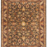 safavieh clearance antiquities at52k charcoal rug