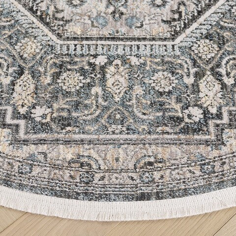 safavieh clearance artifact atf552f grey rug