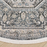 safavieh clearance artifact atf552f grey rug