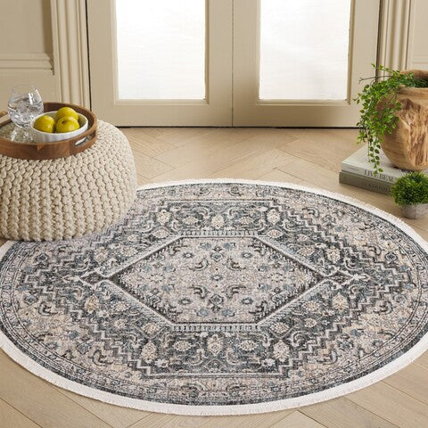 safavieh clearance artifact atf552f grey rug
