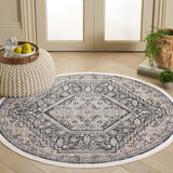 safavieh clearance artifact atf552f grey rug