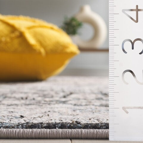 safavieh clearance artifact atf552f grey rug
