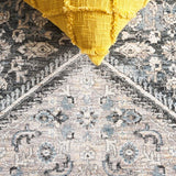 safavieh clearance artifact atf552f grey rug