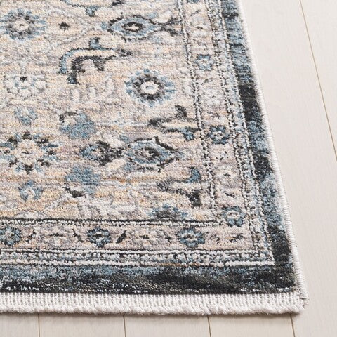 safavieh clearance artifact atf552f grey rug