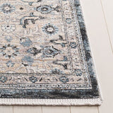 safavieh clearance artifact atf552f grey rug