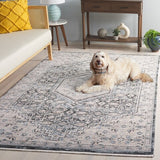 safavieh clearance artifact atf552f grey rug