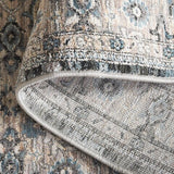 safavieh clearance artifact atf552f grey rug